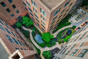 1100 S Broad St, Philadelphia, PA 19146 - Photo 28