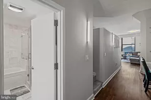 1100 S Broad St, Philadelphia, PA 19146 - Photo 4