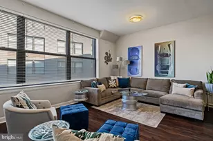 1100 S Broad St, Philadelphia, PA 19146 - Photo 18