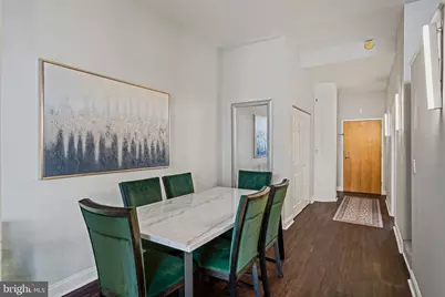 1100 S Broad Street #515C, Philadelphia, PA 19146 - Photo 12