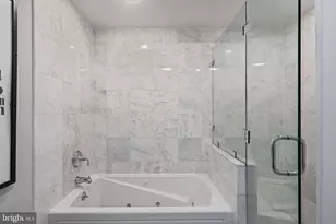 1100 S Broad St, Philadelphia, PA 19146 - Photo 6