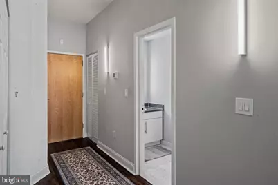 1100 S Broad Street #515C, Philadelphia, PA 19146 - Photo 2