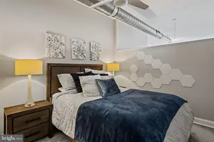 1100 S Broad St, Philadelphia, PA 19146 - Photo 8