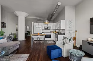 1100 S Broad St, Philadelphia, PA 19146 - Photo 1