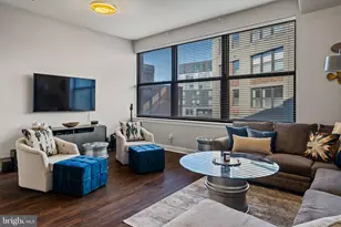 1100 S Broad St, Philadelphia, PA 19146 - Photo 16