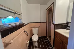 1053 E Sydney St, Philadelphia, PA 19150 - Photo 24