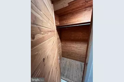 1053 E Sydney Street, Philadelphia, PA 19150 - Photo 32