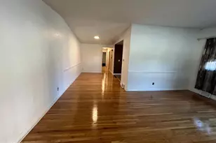 1053 E Sydney St, Philadelphia, PA 19150 - Photo 10