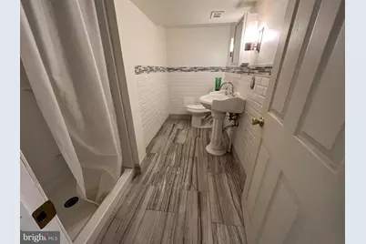 1053 E Sydney Street, Philadelphia, PA 19150 - Photo 30