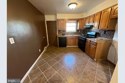 1053 E Sydney Street, Philadelphia, PA 19150 - Photo 14