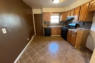 1053 E Sydney St, Philadelphia, PA 19150 - Photo 14