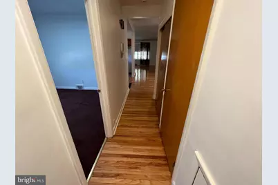 1053 E Sydney Street, Philadelphia, PA 19150 - Photo 16