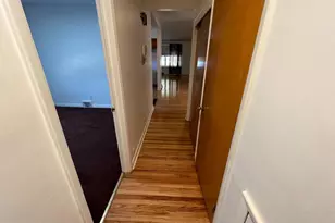 1053 E Sydney St, Philadelphia, PA 19150 - Photo 16