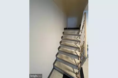 1053 E Sydney Street, Philadelphia, PA 19150 - Photo 34