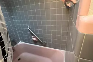 1053 E Sydney St, Philadelphia, PA 19150 - Photo 18