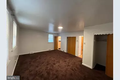 1053 E Sydney Street, Philadelphia, PA 19150 - Photo 20