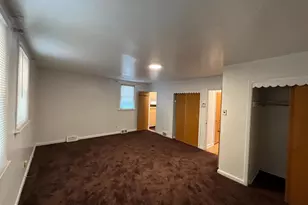 1053 E Sydney St, Philadelphia, PA 19150 - Photo 20