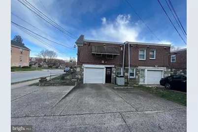 1053 E Sydney Street, Philadelphia, PA 19150 - Photo 4