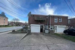 1053 E Sydney St, Philadelphia, PA 19150 - Photo 4