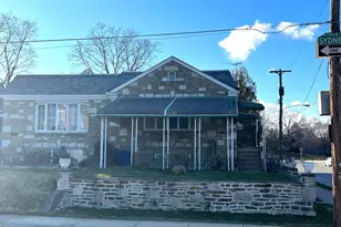 1053 E Sydney St, Philadelphia, PA 19150 - Photo 1