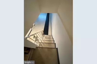 1053 E Sydney Street, Philadelphia, PA 19150 - Photo 26