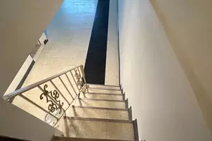 1053 E Sydney St, Philadelphia, PA 19150 - Photo 26