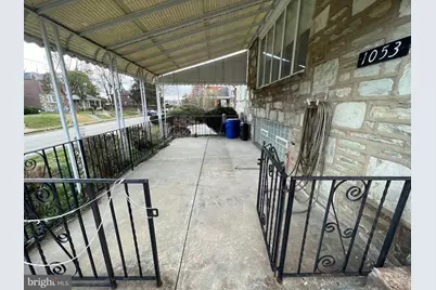 1053 E Sydney Street, Philadelphia, PA 19150 - Photo 36
