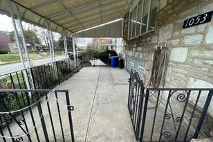 1053 E Sydney St, Philadelphia, PA 19150 - Photo 36