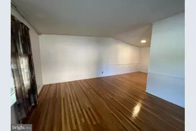 1053 E Sydney Street, Philadelphia, PA 19150 - Photo 8