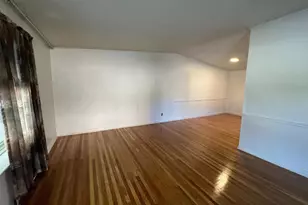 1053 E Sydney St, Philadelphia, PA 19150 - Photo 8