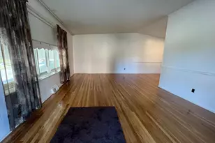 1053 E Sydney St, Philadelphia, PA 19150 - Photo 6