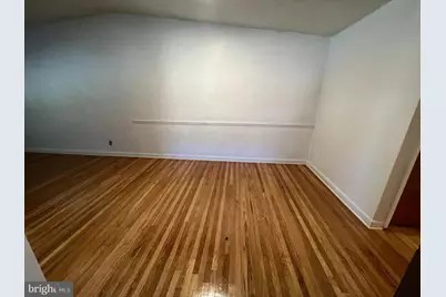 1053 E Sydney Street, Philadelphia, PA 19150 - Photo 12