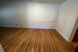 1053 E Sydney St, Philadelphia, PA 19150 - Photo 12