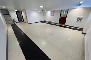 1053 E Sydney St, Philadelphia, PA 19150 - Photo 28