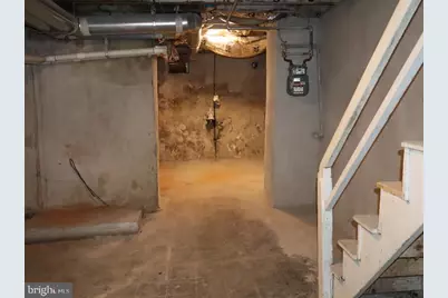 7330 Sommers Road, Philadelphia, PA 19138 - Photo 30