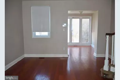 7330 Sommers Road, Philadelphia, PA 19138 - Photo 8