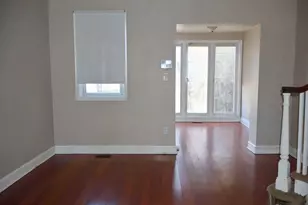 7330 Sommers Rd, Philadelphia, PA 19138 - Photo 8