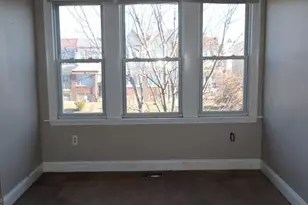 7330 Sommers Rd, Philadelphia, PA 19138 - Photo 22