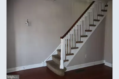 7330 Sommers Road, Philadelphia, PA 19138 - Photo 12