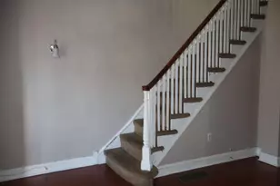 7330 Sommers Rd, Philadelphia, PA 19138 - Photo 12