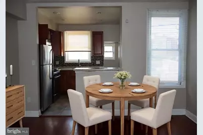 7330 Sommers Road, Philadelphia, PA 19138 - Photo 14