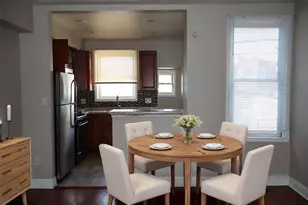 7330 Sommers Rd, Philadelphia, PA 19138 - Photo 14