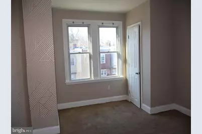 7330 Sommers Road, Philadelphia, PA 19138 - Photo 24