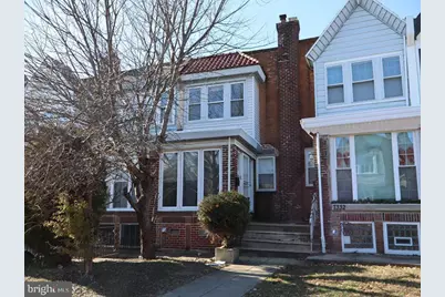 7330 Sommers Road, Philadelphia, PA 19138 - Photo 2