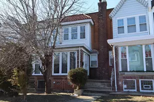 7330 Sommers Rd, Philadelphia, PA 19138 - Photo 2