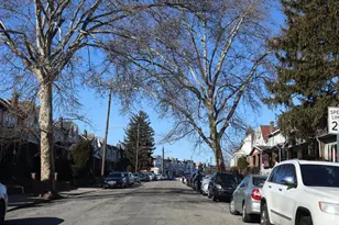 7330 Sommers Rd, Philadelphia, PA 19138 - Photo 10