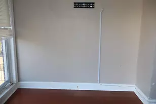 7330 Sommers Rd, Philadelphia, PA 19138 - Photo 20