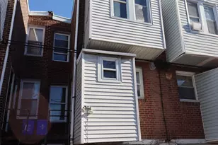 7330 Sommers Rd, Philadelphia, PA 19138 - Photo 6