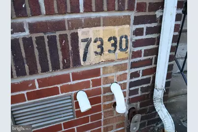 7330 Sommers Road, Philadelphia, PA 19138 - Photo 4