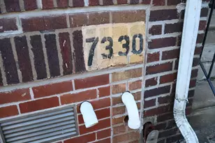 7330 Sommers Rd, Philadelphia, PA 19138 - Photo 4